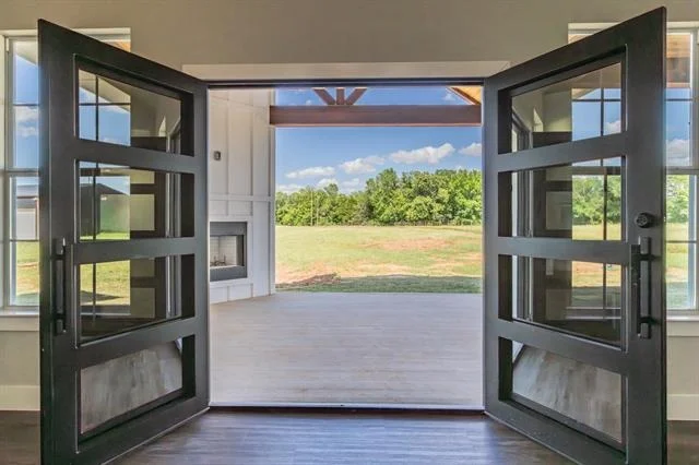 Photo of 2701 County Road 405