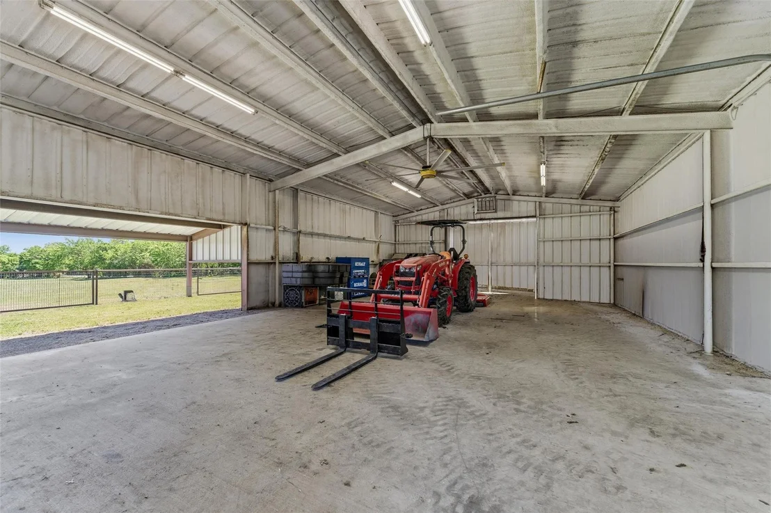 Photo of 10106 Prather Road