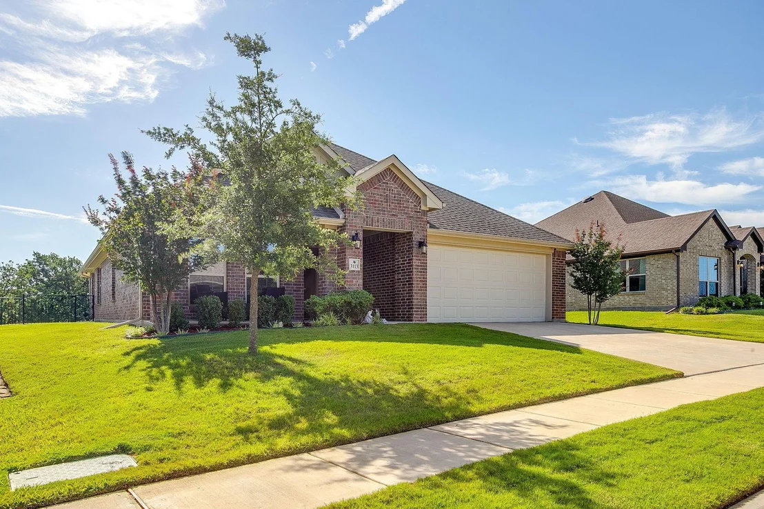 Photo of 3113 Arbor View Drive