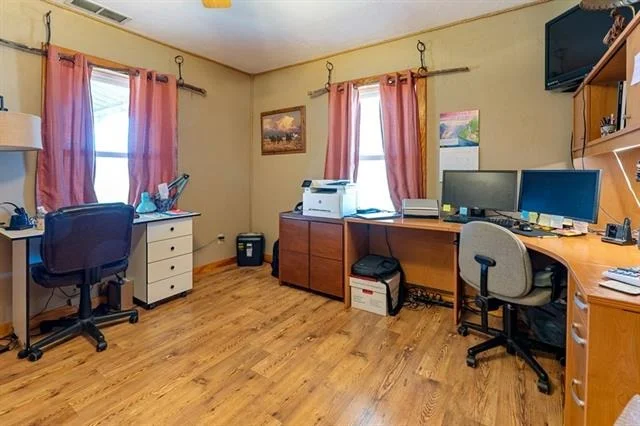 Photo of 10276 Timber Trail