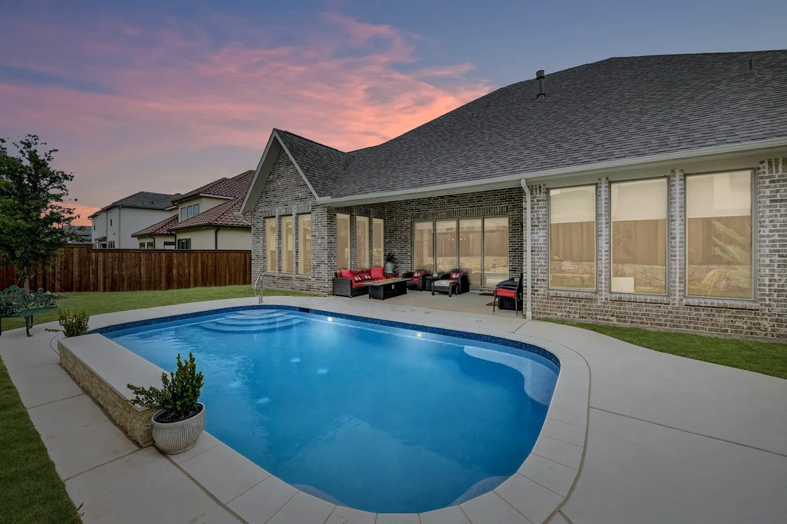 Photo of 2360 Shady Hill Drive