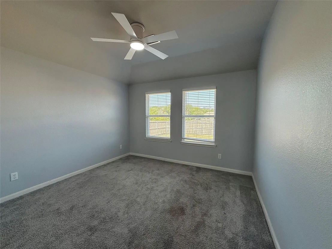 Photo of 2126 Candace Drive