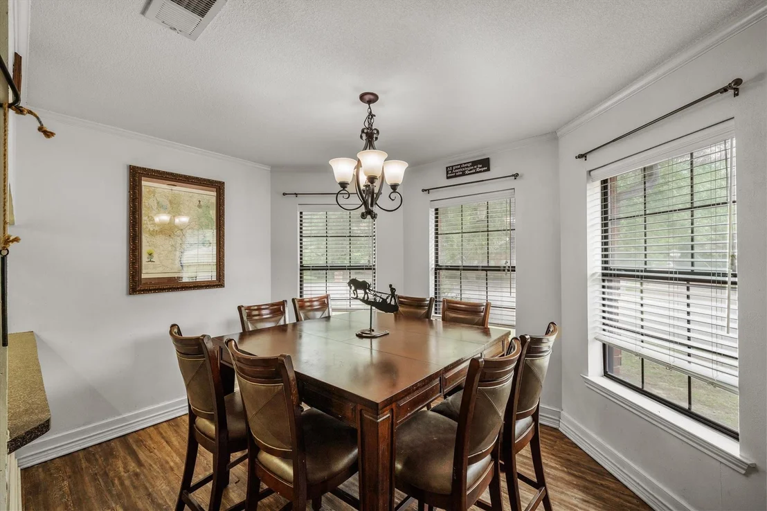 Photo of 163 Granada Square