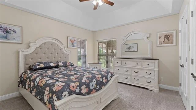 Photo of 1411 County Road 4120