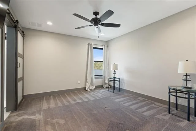 Photo of 24116 Sun Ridge Road