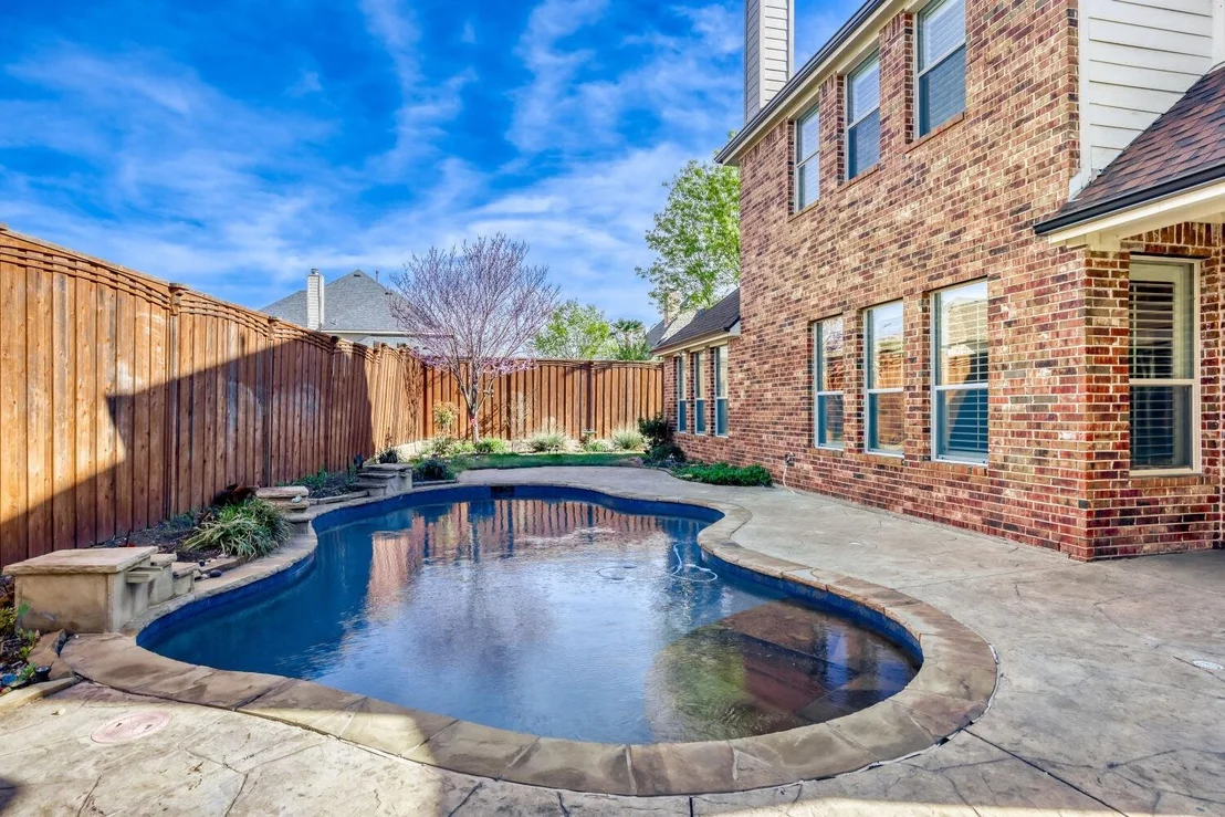 Photo of 6911 Bradford Estates Drive