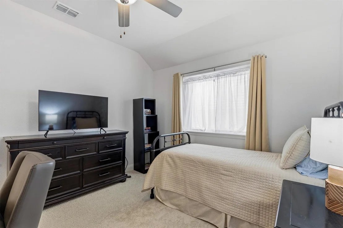 Photo of 3514 Beebalm Boulevard
