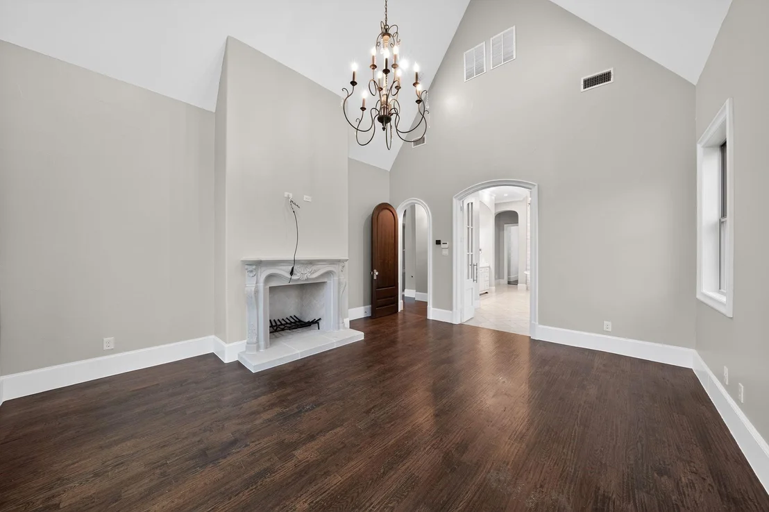 Photo of 230 Oak Tree Drive