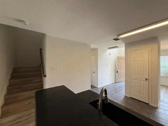 Photo of 2013 Gardenia Drive
