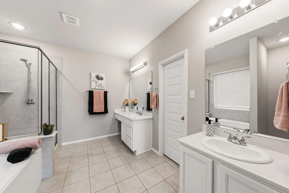 Photo of 6248 Jackstaff Drive