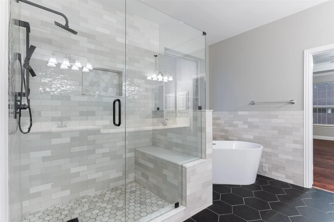 Photo of 5912 Crestberry Lane