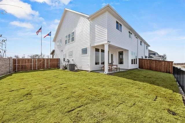 Photo of 101 Chestnut Street