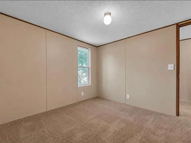 Photo of 1909 Coral Road