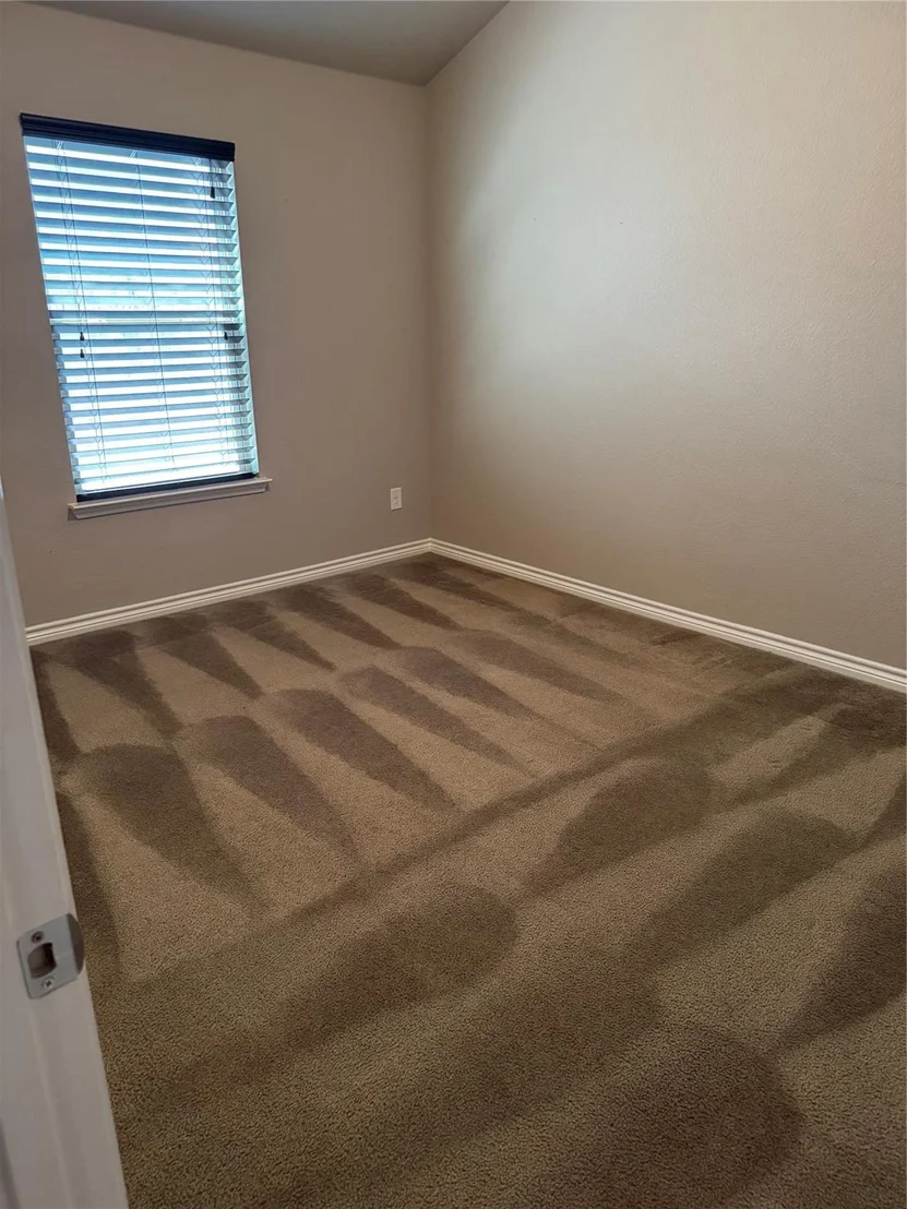 Photo of 8772 Regal Royale Drive