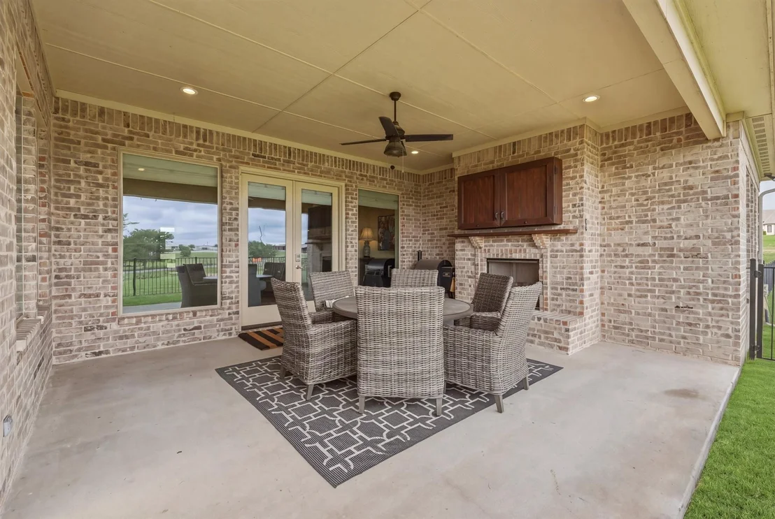 Photo of 108 Bearclaw Circle