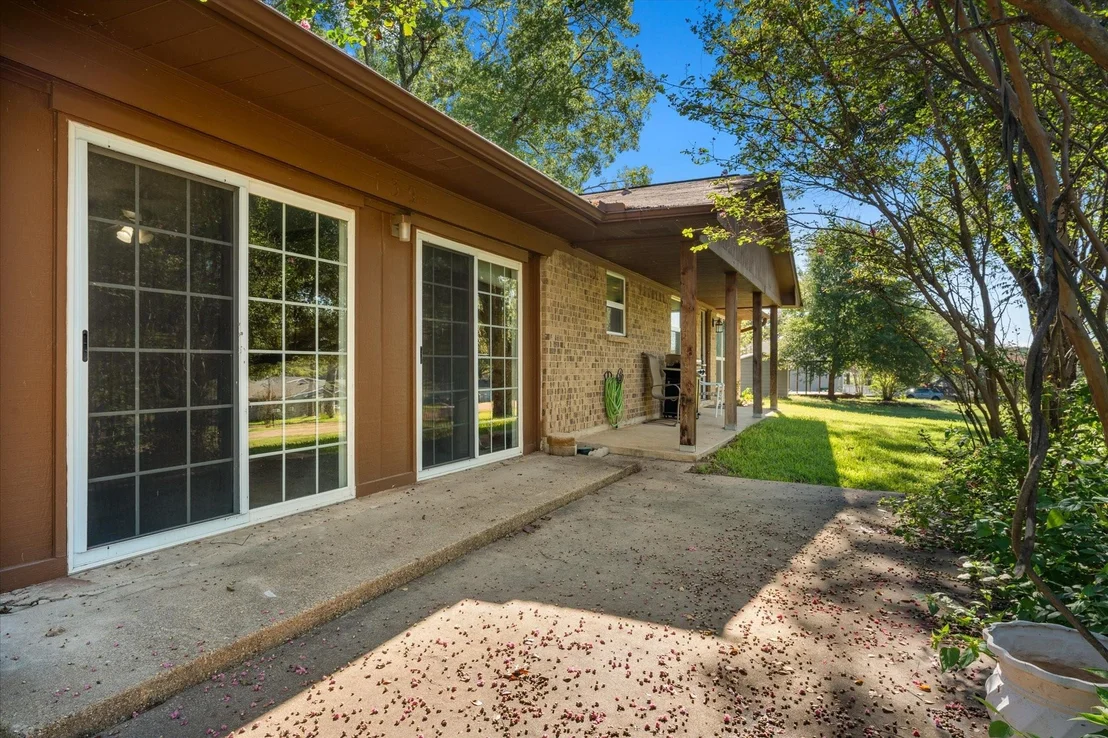 Photo of 139 Vista Drive