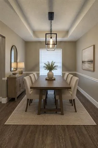 Photo of 7414 Ryan Road