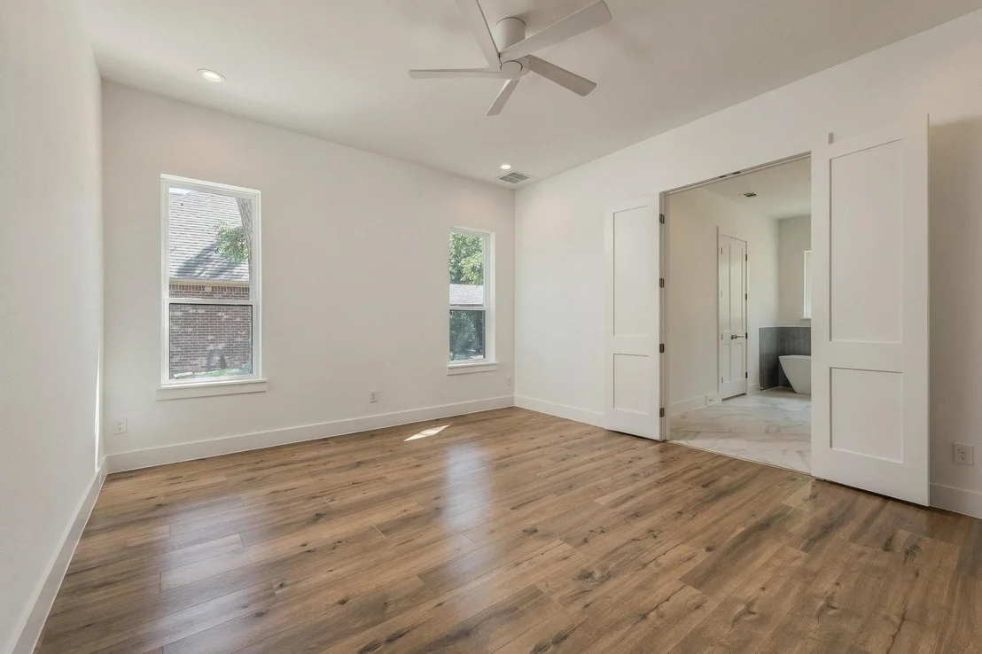 Photo of 2510 Creekbend Circle