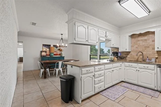 Photo of 2604 Dana Street