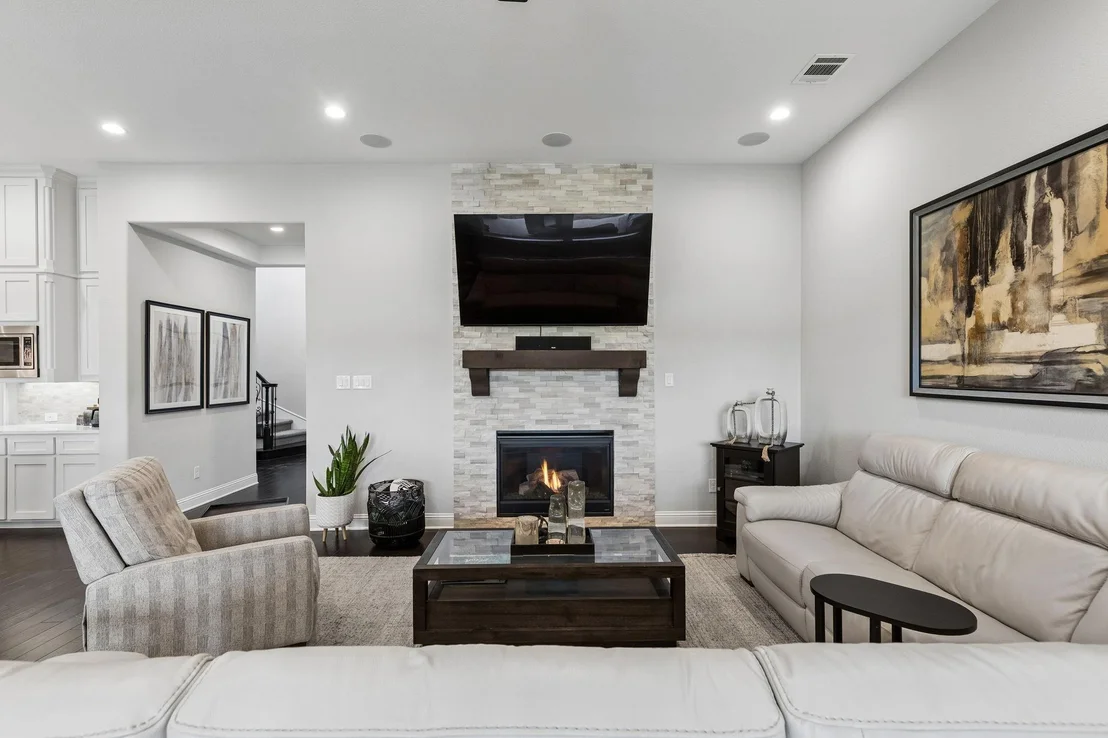 Photo of 2164 Domingo Drive