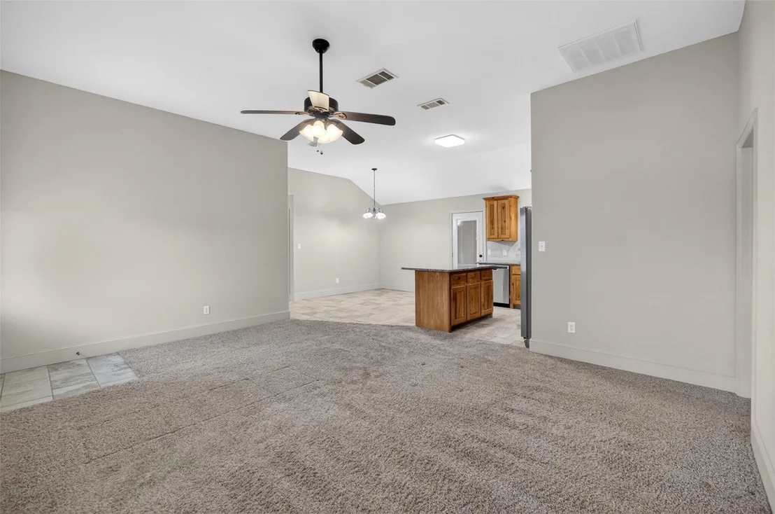 Photo of 505 E 5th Street