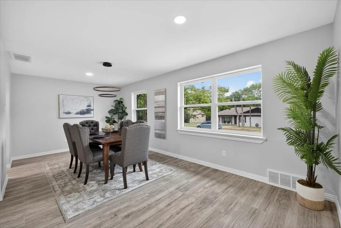 Photo of 3330 Sharpview Lane
