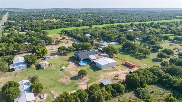 Photo of 7922 County Road 229