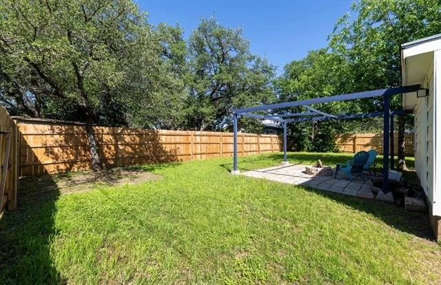Photo of 3904 3rd Street