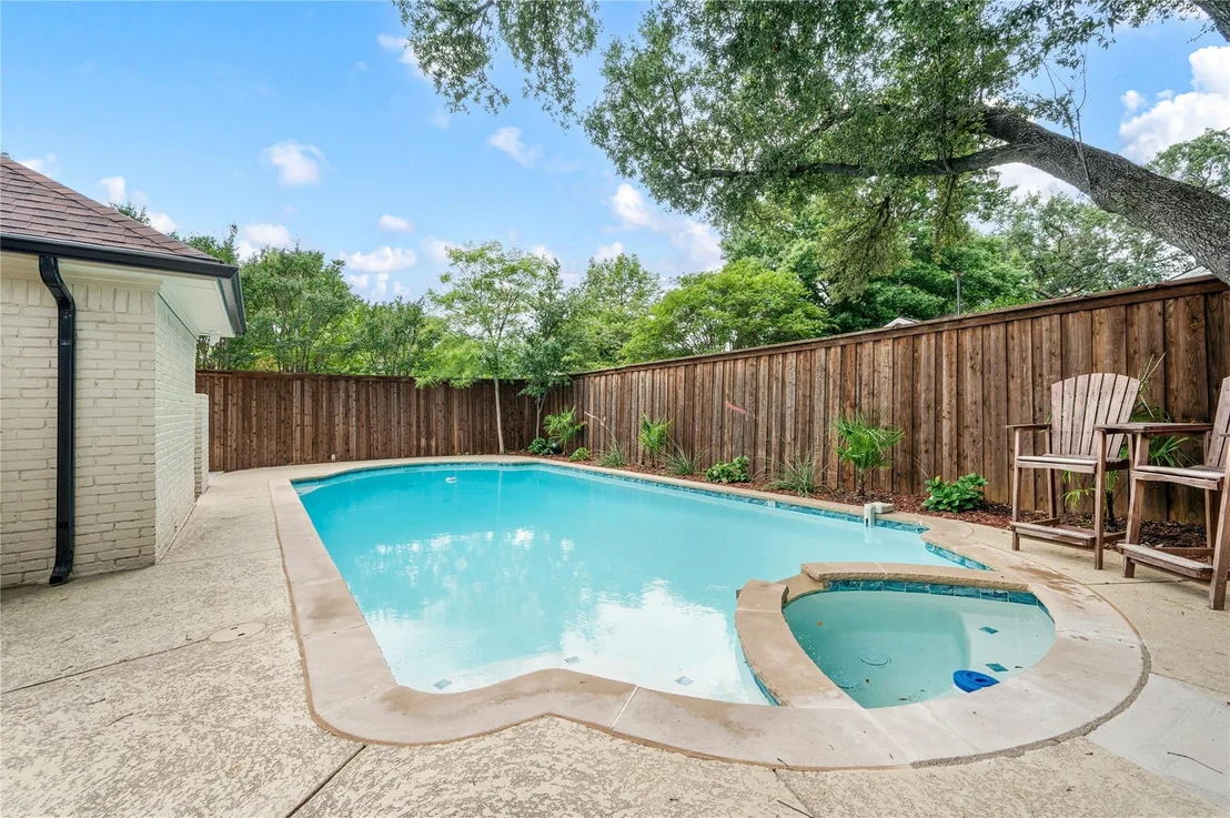 Photo of 6403 Genstar Lane