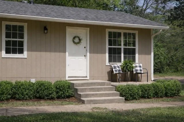 Photo of 19588 County Road 481