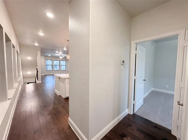Photo of 217 Cassandra Court