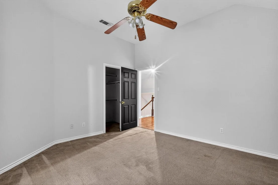 Photo of 1513 Brighton Drive