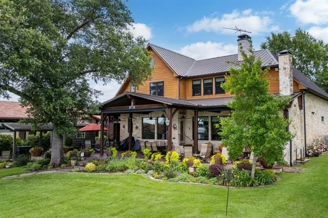 Photo of 172 Enchanted Drive