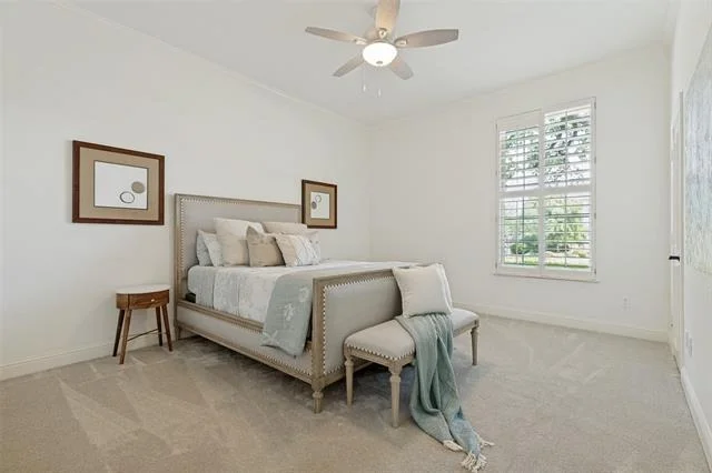 Photo of 6620 Myrtle Beach Drive