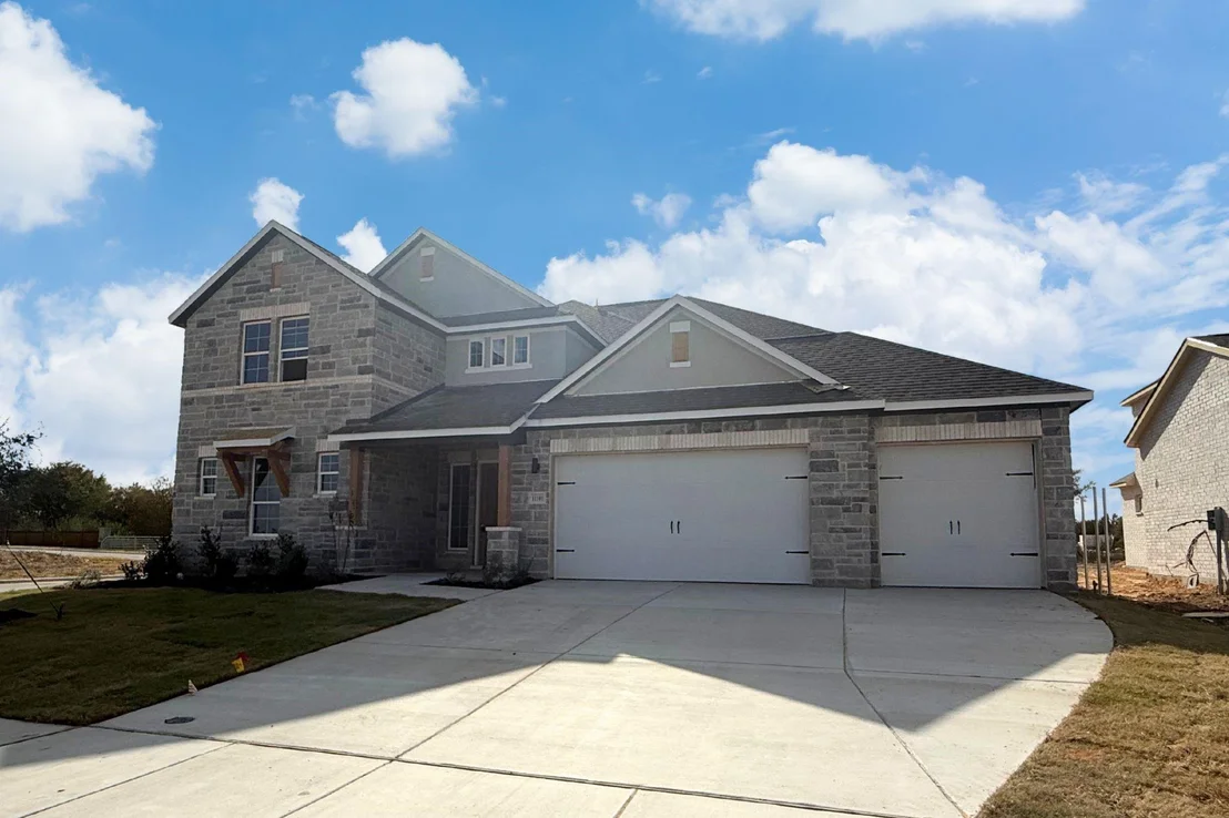 Photo of 11101 Woodcroft Road