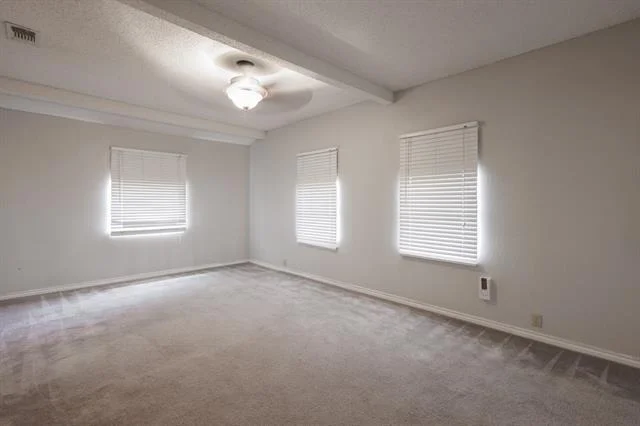 Photo of 2033 Highland Avenue