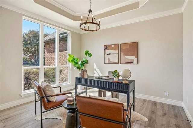 Photo of 2309 River Road