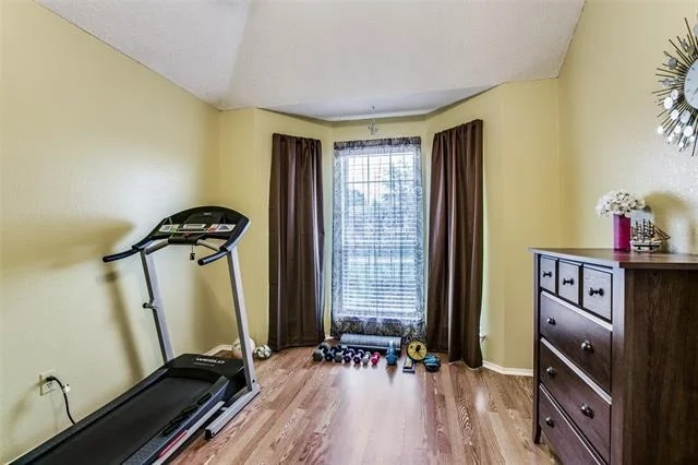 Photo of 809 Steadman Drive