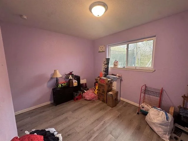 Photo of 307 Gilbert Drive