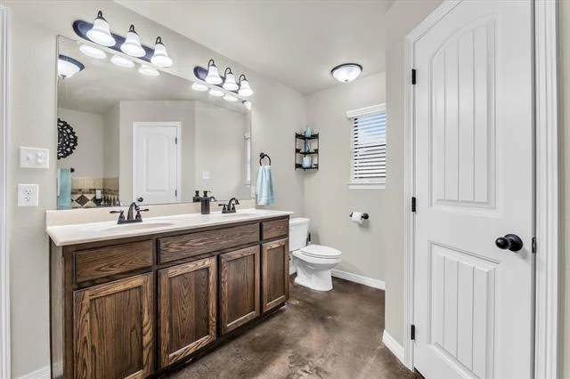 Photo of 814 Springdale Circle
