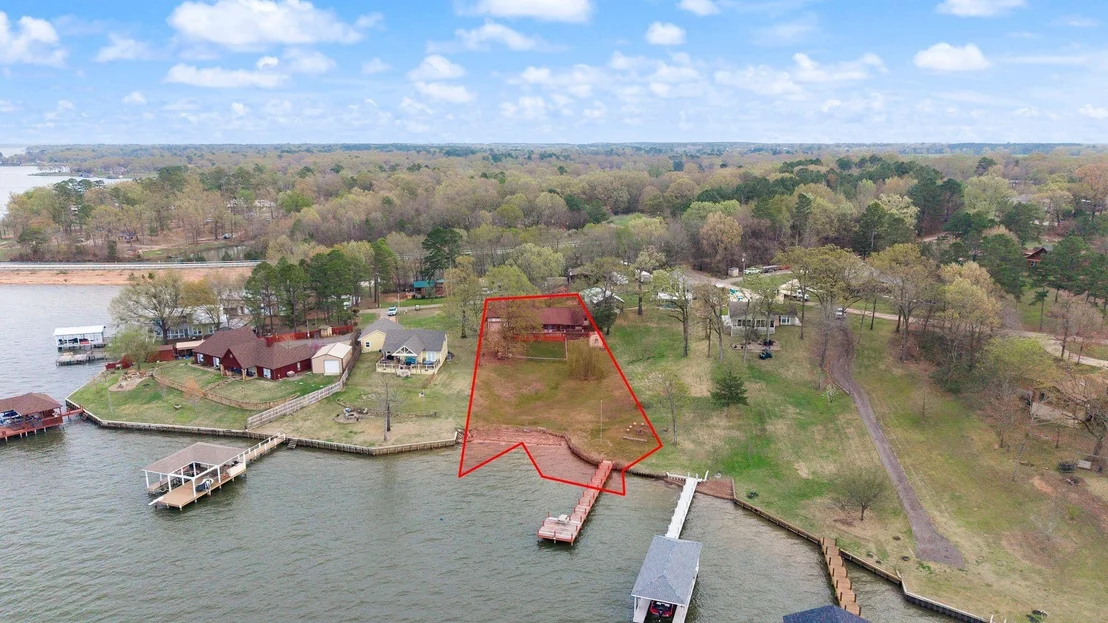 Photo of 138 County Road 2404