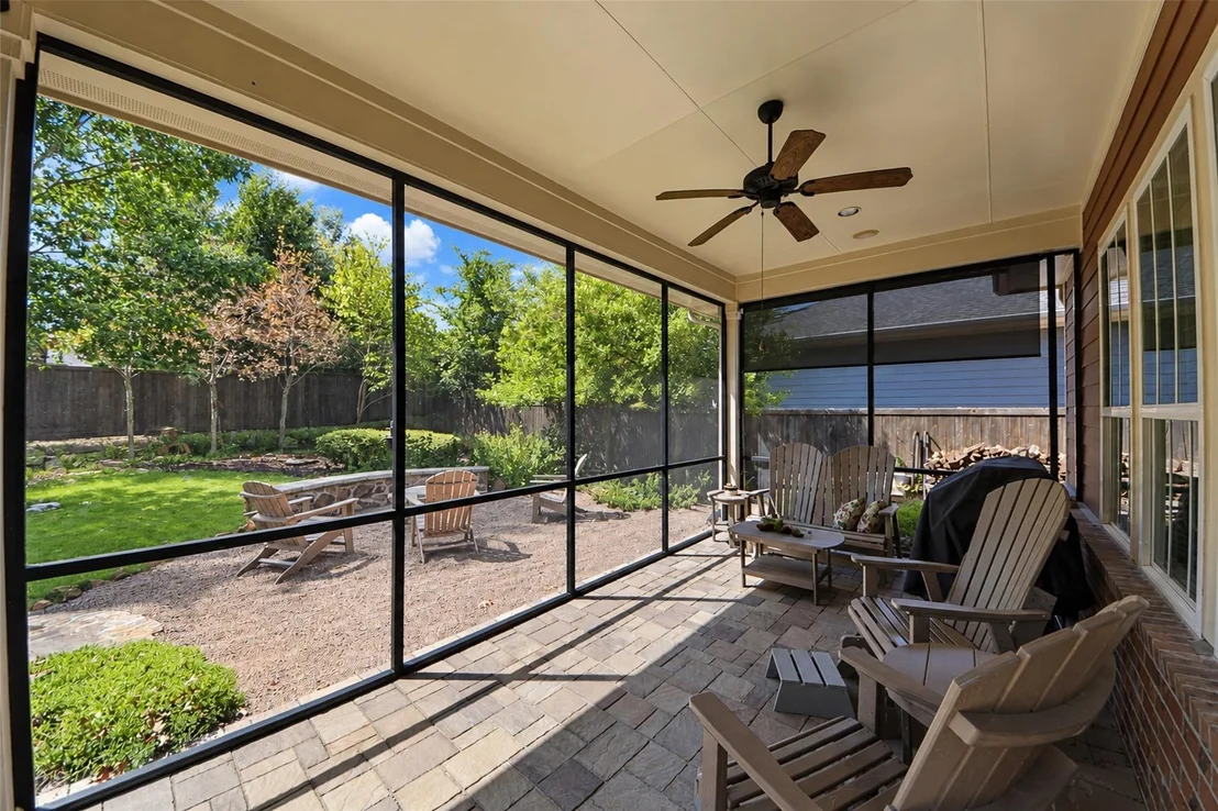 Photo of 7205 Darrow Drive