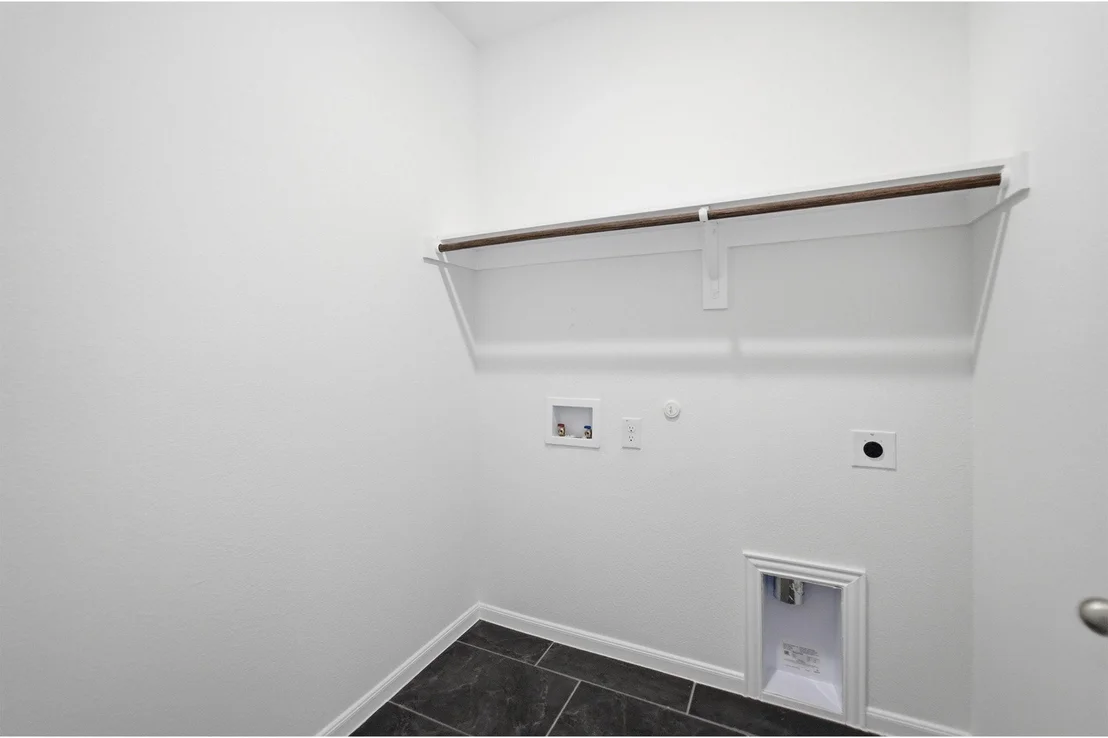 Photo of 424 Bronco Drive