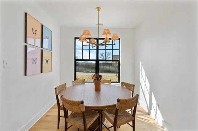 Photo of 990 Cornelius Road