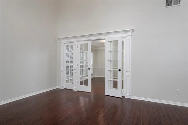 Photo of 7206 Forestwind Court