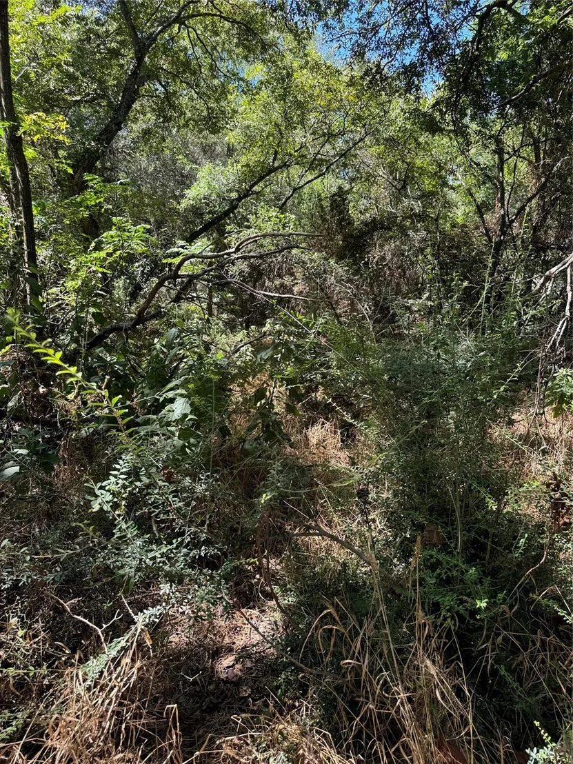 Photo of 15037 Golf Drive