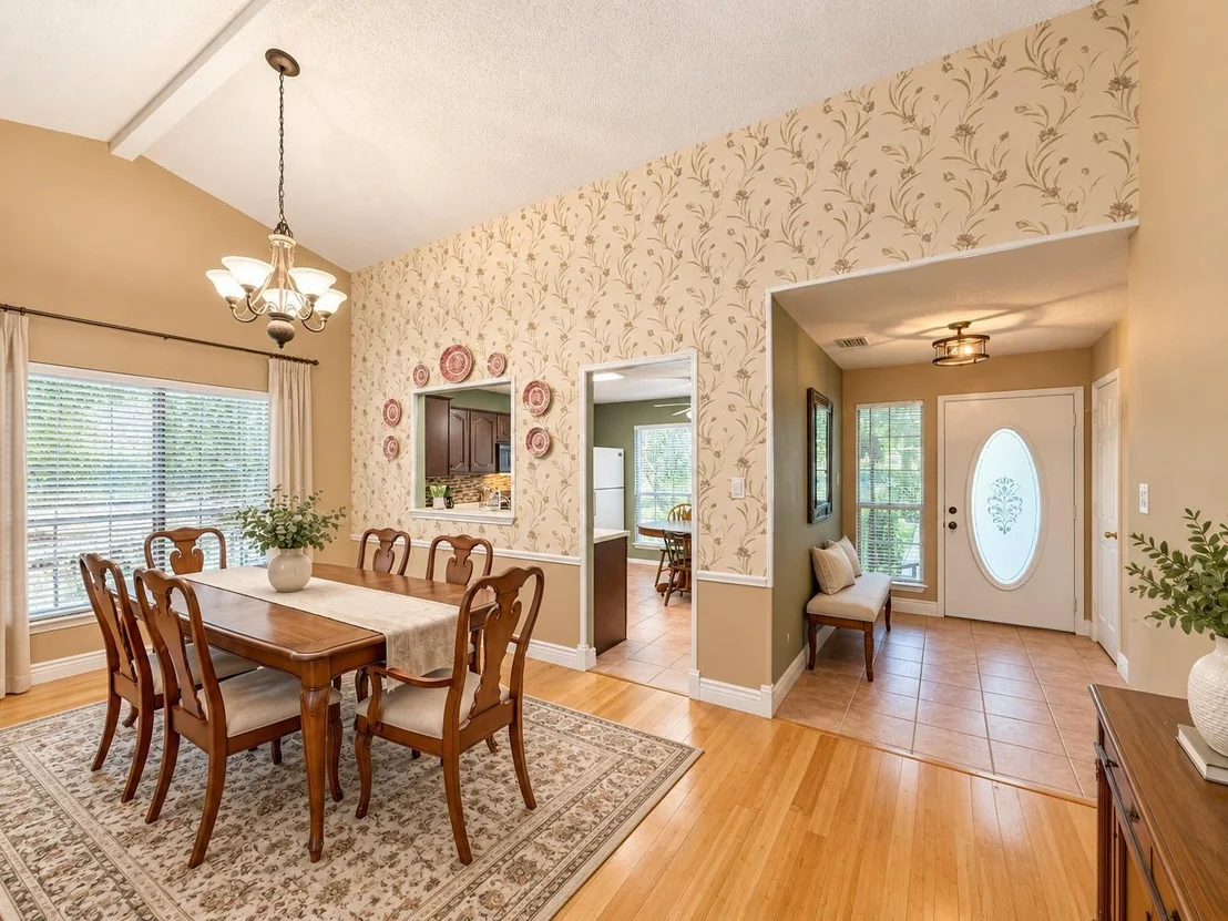 Photo of 2705 Thunderbird Drive