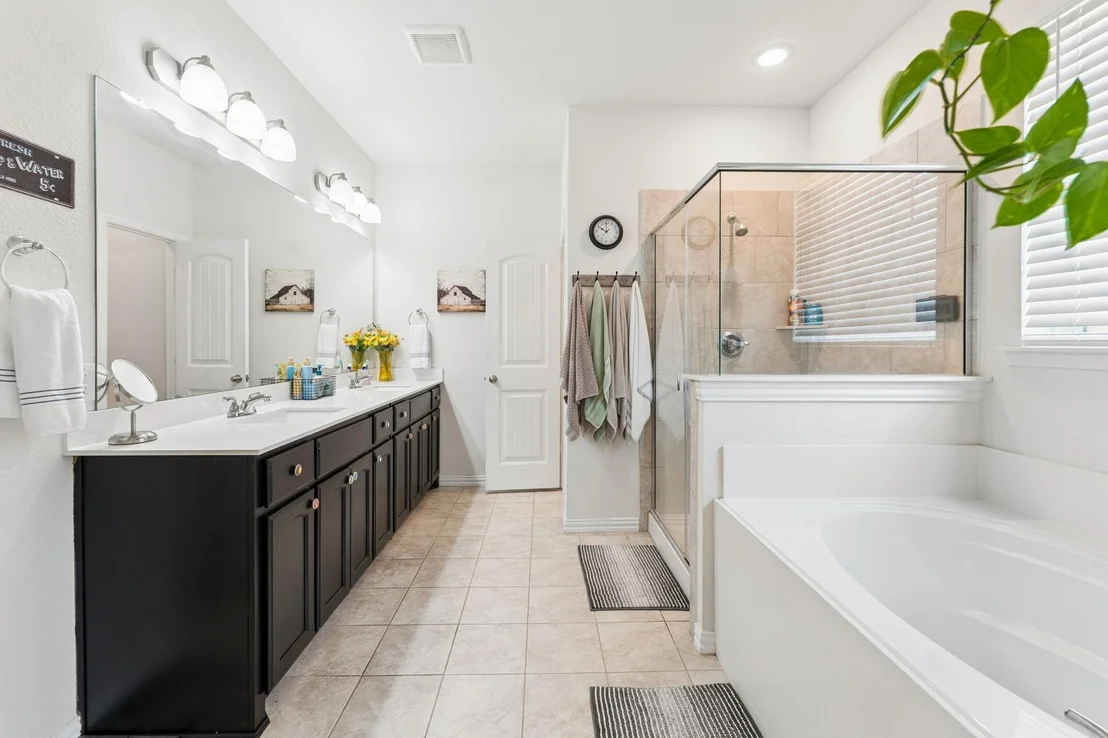 Photo of 772 Brookside Drive