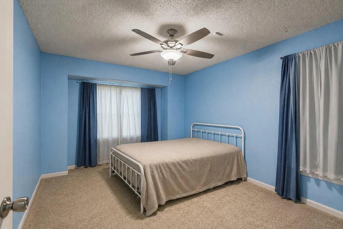 Photo of 3600 Lake Pontchartrain Drive