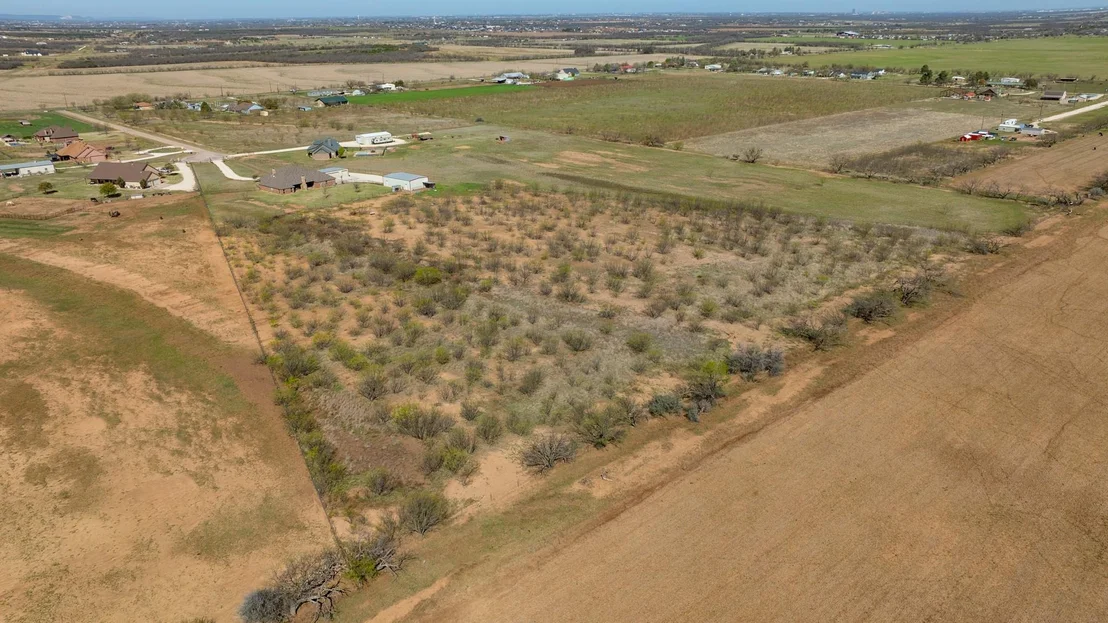 Photo of 173 White Dove Circle